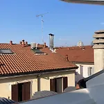 Boutique Apartment - Spontini Penthouse