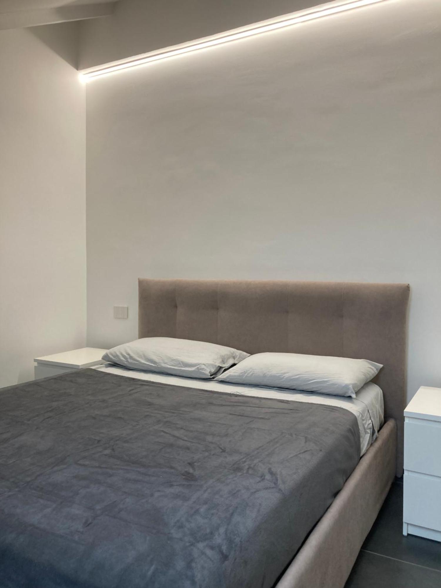 Boutique - Spontini Penthouse * Mailand