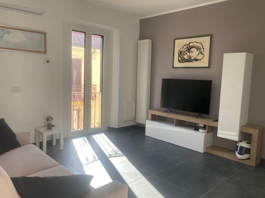 Boutique - Spontini Penthouse * Mailand