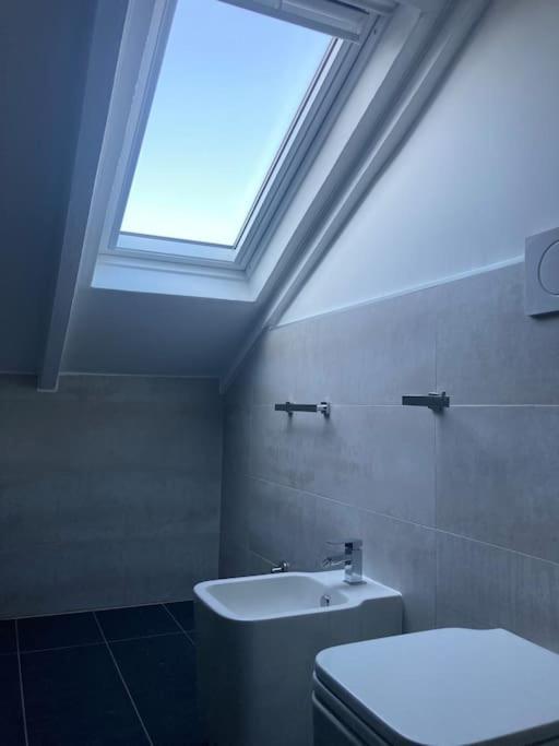 Boutique - Spontini Penthouse Mailand